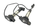 Ducati 999 H4 [2003] - Ignition Coil Ignition Modue Ignition Coil Set Par-1