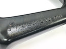 Honda CBR 1000 RR SC59 [2008] - Forhjulsfelghjul 3,50 x 17"-3