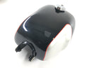 Moto Guzzi V7 Special [1971] - Tank bensintank drivstofftank tank med tanklokk-3