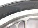 Moto Guzzi Stelvio 1200 8V [2016] - Forhjulsfelghjul 2,50 x 19"-4