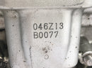Suzuki GSF 1250 SA Bandit WVCH [2007] - Sylinderhodeventilhode-3