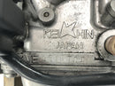 Honda FMX 650 RD12 [2006] - Keihin-forgasser-6