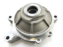 BMW K 1300 R K12s [2014] - Innspilling av boliger for generator-3