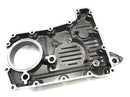 Kawasaki ZR7 ZR750F [1999] - Oil Pan Engine Lid-4