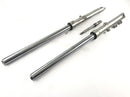 Honda XBR 500 PC15 [1989] - Fork Telegabel med Axis-7