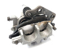 Suzuki VZ 1500 WVCU [2011] - Bremsecaliper bak-6