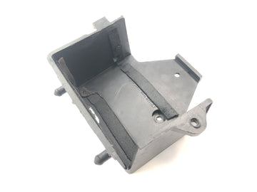 Aprilia RS 125 Extrema [1994] - Batteriboks batterirom batteriholder