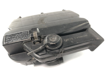 Honda GL 1500 Goldwing SC22 [1987] - Luftfilterboksfilterhus luftboks - 0