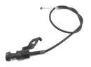 Yamaha XVS 650 4VR [1997] - Chokekabel Chokehendel Kaldstartkabel Forgasserkabel Bowdenkabel-4