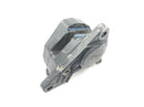 Aprilia RS 125 Extrema [1994] - Bremsecaliper bak-4