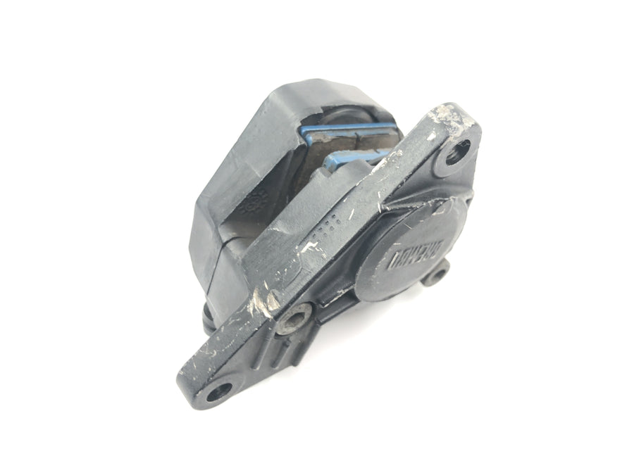 Aprilia RS 125 Extrema [1994] - Bremsecaliper bak