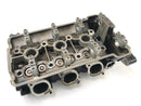 Triumph Daytona 955i T595 [1999] - sylinderhode-11
