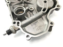 Aprilia SX 125 KX1 [2020] - Clutchdeksel motordeksel-6