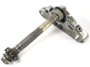 Kawasaki VN -15 VNT50A [1989] - Fork Bridge nedenfor-7
