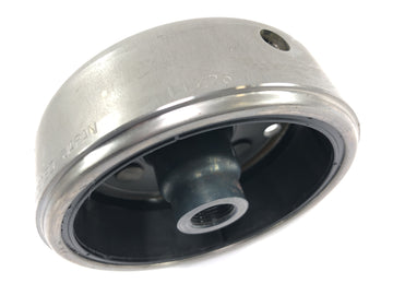 Kawasaki Zephyr 750 ZR750C [1994] - Dynamo rotor pol hjul rotor generator hjul - 0