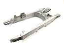KTM 640 LC4 Prestige [2005] - Svingarm bakhjul svingarm aluminium-3