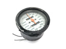 Suzuki GSX R 1100 GU74C [1987] - Speedometer speedometer kilometerteller glass defekt-2