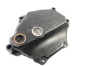 Kawasaki VN 800 Classic [2000] - Motor Lid Oil Show Glass-1