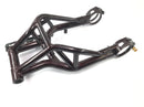 Benelli TNT 1130 [2009] - Svingarm bakhjulsvingarm-5