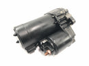 Moto Guzzi V10 Centauro [1998] - Startmotorstarter-5