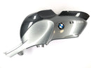 BMW R 1200 ST R1ST [2006] - Sidekledning av kledning til høyre-1