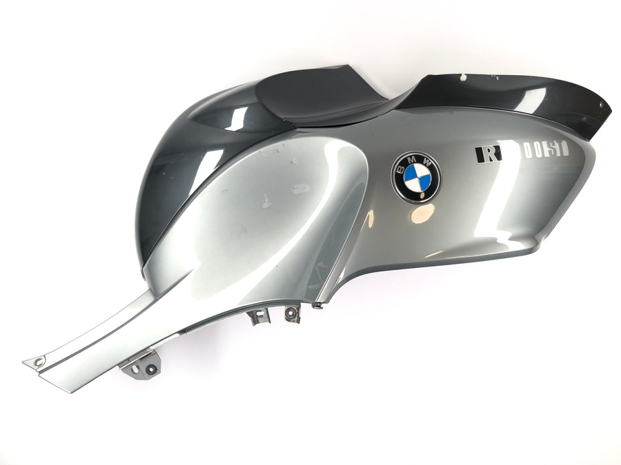 BMW R 1200 ST R1ST [2006] - Sidekledning av kledning til høyre
