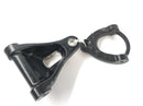 BMW K 1300 S K12S [2010] - Telelever -registrering av støtdempere foran-3