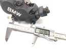 BMW K 1200 S K12S [2004] - Bremsecaliper foran høyre-2