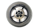 KTM 950 SM LC8 [2008] - Bakhjul Rad Rim bak 5.50x17 "-6