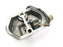 Husqvarna TE 610 H6 8AE [TE 570 H7] - ventildeksel motordekselsett-5