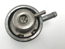 Moto Guzzi V11 Sport [1999] - Drivstofftrykkregulator Drivstofftrykkregulator-4