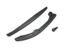 Aprilia RS 125 TW [2017] - Timing chain guide glide rail strammeskinne-4