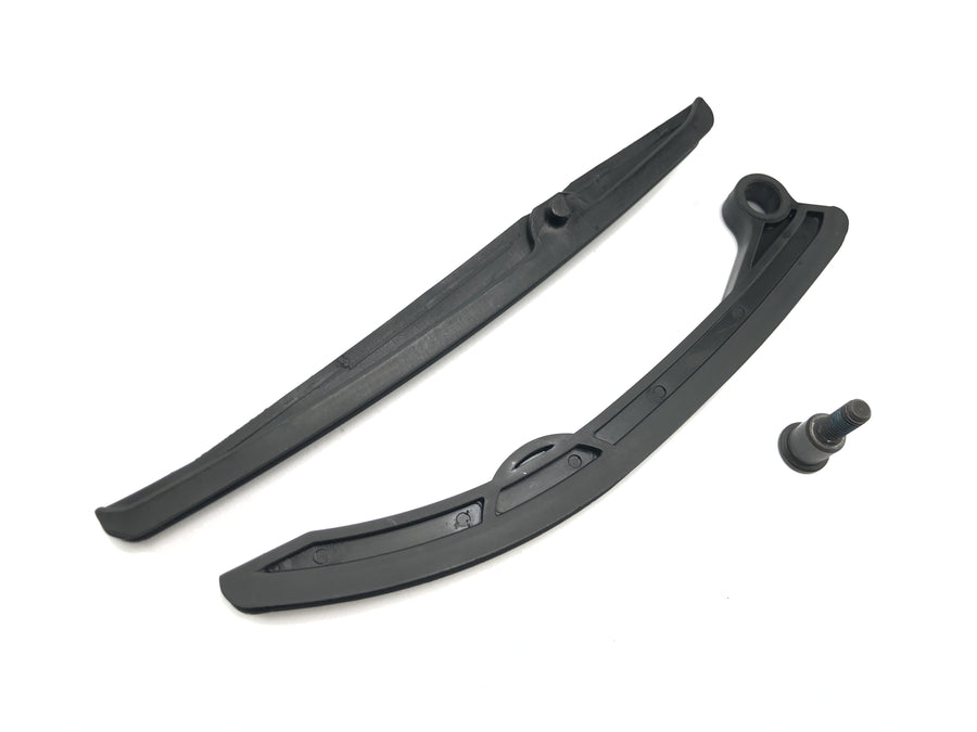 Aprilia RS 125 TW [2017] - Timing chain guide glide rail strammeskinne