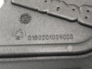 Benelli TNT 1130 [2009] - Tannhjulsdeksel-3