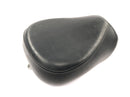 Kawasaki VN 1600 Classic VNT60A [2007] - Pillion sete passasjer setepute-2