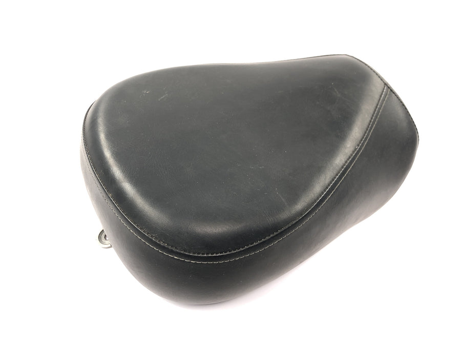 Kawasaki VN 1600 Classic VNT60A [2007] - Pillion sete passasjer setepute