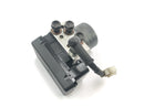 KTM Duke 690 A3 [2012] - ABS-kontrollenhet hydraulisk blokkmodulator bremsetrykkregulator-3