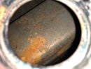 Triumph Bonneville T140V [1976] - Tank bensintank-6