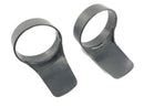 Ducati 900 SS [1991] - Cover Shock Absorber Set Couple-2