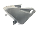 Honda CBR 125 R JC50 [2012] - Front kledning, nedre kledning, frontspoiler-1