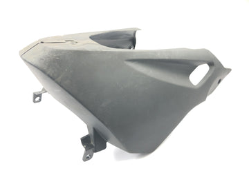 Honda CBR 125 R JC50 [2012] - Front kledning, nedre kledning, frontspoiler