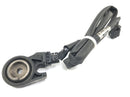 BMW R 1100 S R11S [2005] - Sidestativbryter-1