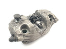 Aprilia RS 125 TW [2017] - Bremsecaliper foran-1