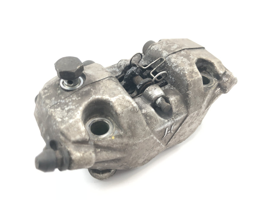 Aprilia RS 125 TW [2017] - Bremsecaliper foran