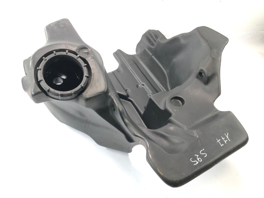 BMW K 1200 LT K2LT [1999] - Tank drivstofftank bensintank
