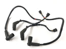 Moto Guzzi 1200 Sport [2007] - Ignition Cable Spark Plug Plug Set-1