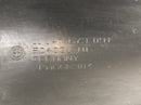BMW R 1200 GS R12 K25 [2003] - Starter Cover Cover -startpakke-4