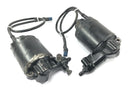 BMW K 1100 LT [1993] - ABS trykkmodulator hydraulisk enhet bremsekraftregulator par-7