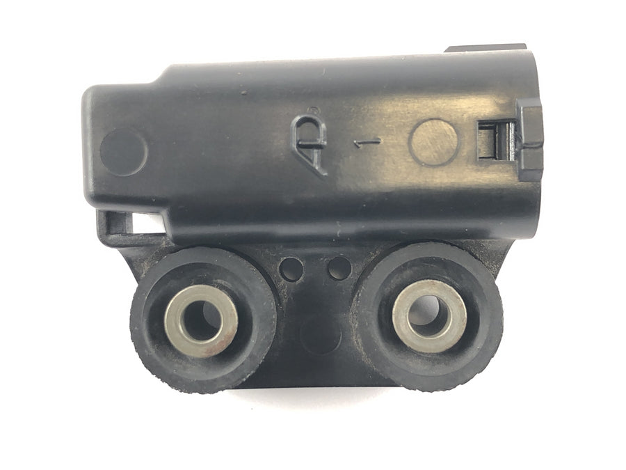 Yamaha MT 03 RM02 [2007] - Tiltsensor fallsensor
