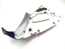Yamaha YZF 750 R 4HN [1995] - Sidepanelbeklædning sidepanel høyre-3